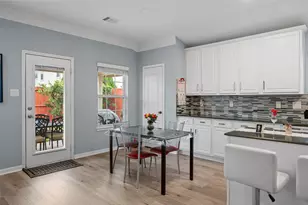 16711 Canyon Whisper Dr, Cypress, TX 77429 - Photo 9