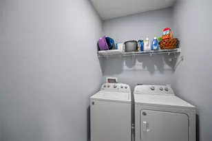 16711 Canyon Whisper Dr, Cypress, TX 77429 - Photo 23