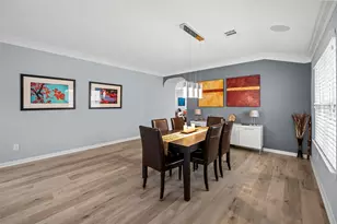 16711 Canyon Whisper Dr, Cypress, TX 77429 - Photo 7