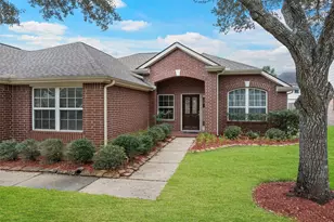 16711 Canyon Whisper Dr, Cypress, TX 77429 - Photo 31