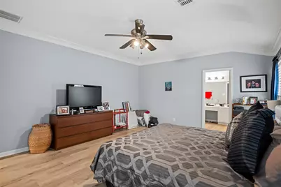 16711 Canyon Whisper Drive, Cypress, TX 77429 - Photo 19