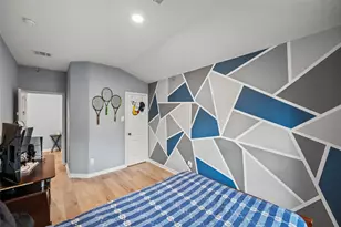 16711 Canyon Whisper Dr, Cypress, TX 77429 - Photo 27