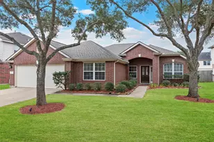 16711 Canyon Whisper Dr, Cypress, TX 77429 - Photo 29