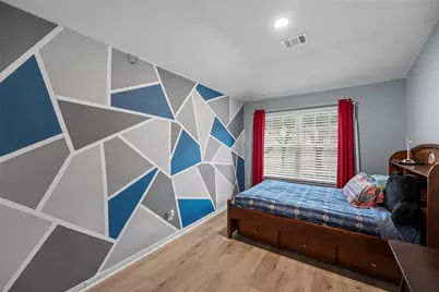 16711 Canyon Whisper Drive, Cypress, TX 77429 - Photo 25