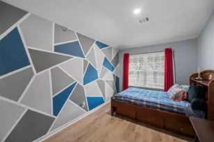 16711 Canyon Whisper Dr, Cypress, TX 77429 - Photo 25