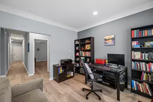 16711 Canyon Whisper Dr, Cypress, TX 77429 - Photo 17