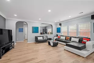 16711 Canyon Whisper Dr, Cypress, TX 77429 - Photo 15