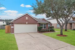 16711 Canyon Whisper Dr, Cypress, TX 77429 - Photo 29