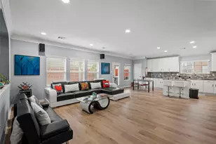 16711 Canyon Whisper Dr, Cypress, TX 77429 - Photo 13