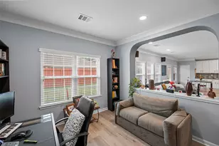 16711 Canyon Whisper Dr, Cypress, TX 77429 - Photo 17