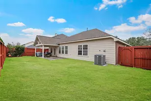 16711 Canyon Whisper Dr, Cypress, TX 77429 - Photo 11