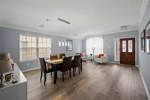 16711 Canyon Whisper Dr, Cypress, TX 77429 - Photo 5