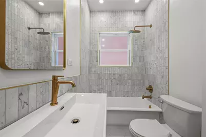 808 Sul Ross Street #2, Houston, TX 77006 - Photo 7