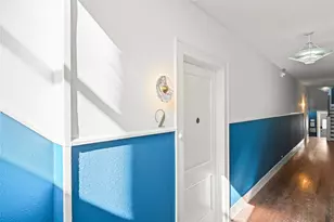 808 Sul Ross St, Houston, TX 77006 - Photo 5