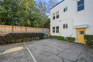 808 Sul Ross St, Houston, TX 77006 - Photo 11