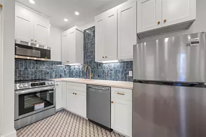 808 Sul Ross Street #2, Houston, TX 77006 - Photo 1