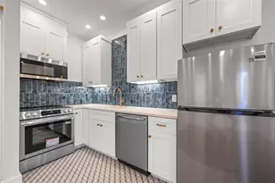 808 Sul Ross St, Houston, TX 77006 - Photo 1