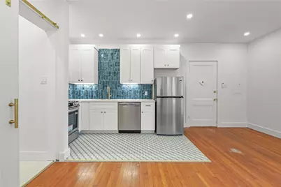 808 Sul Ross Street #2, Houston, TX 77006 - Photo 3