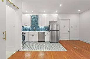 808 Sul Ross St, Houston, TX 77006 - Photo 3