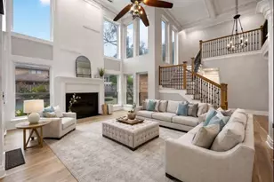2810 4 Pines Dr, Houston, TX 77345 - Photo 5