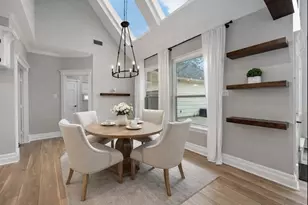 2810 4 Pines Dr, Houston, TX 77345 - Photo 17