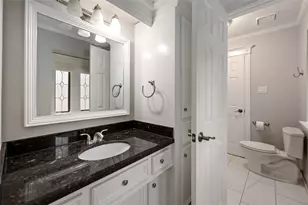 2810 4 Pines Dr, Houston, TX 77345 - Photo 35