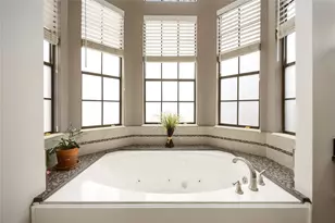 2810 4 Pines Dr, Houston, TX 77345 - Photo 27