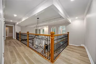 2810 4 Pines Dr, Houston, TX 77345 - Photo 29