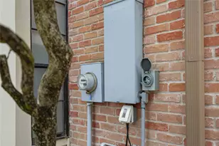 2810 4 Pines Dr, Houston, TX 77345 - Photo 43