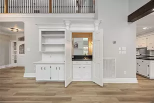 2810 4 Pines Dr, Houston, TX 77345 - Photo 9