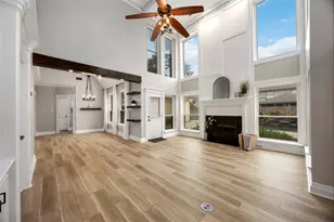 2810 4 Pines Dr, Houston, TX 77345 - Photo 7