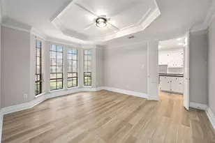 2810 4 Pines Dr, Houston, TX 77345 - Photo 21