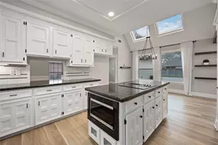 2810 4 Pines Dr, Houston, TX 77345 - Photo 15