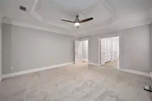 2810 4 Pines Dr, Houston, TX 77345 - Photo 25