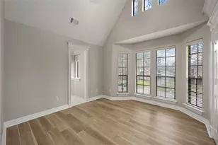 2810 4 Pines Dr, Houston, TX 77345 - Photo 33