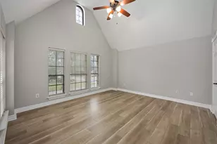 2810 4 Pines Dr, Houston, TX 77345 - Photo 39