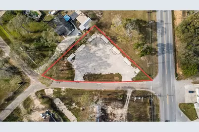 24895 Lakewood Drive, Splendora, TX 77372 - Photo 3