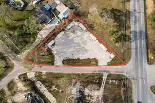 24895 Lakewood Dr, Splendora, TX 77372 - Photo 3