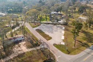 24895 Lakewood Dr, Splendora, TX 77372 - Photo 5