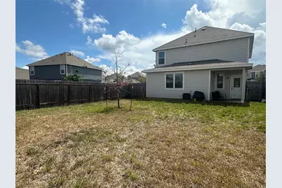 2321 Mount Locke Path, Conroe, TX 77301 - Photo 31