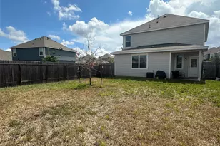 2321 Mount Locke Path, Conroe, TX 77301 - Photo 31