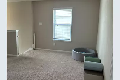 2321 Mount Locke Path, Conroe, TX 77301 - Photo 17