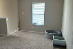 2321 Mount Locke Path, Conroe, TX 77301 - Photo 17