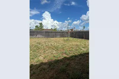 2321 Mount Locke Path, Conroe, TX 77301 - Photo 29