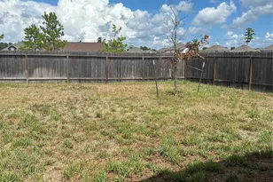 2321 Mount Locke Path, Conroe, TX 77301 - Photo 29