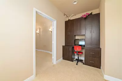 11106 Cranstonhill Court, Richmond, TX 77407 - Photo 25