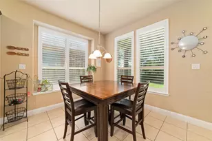11106 Cranstonhill Ct, Richmond, TX 77407 - Photo 11