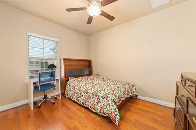 11106 Cranstonhill Court, Richmond, TX 77407 - Photo 27