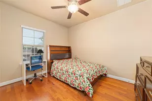 11106 Cranstonhill Ct, Richmond, TX 77407 - Photo 27