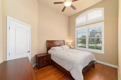 11106 Cranstonhill Court, Richmond, TX 77407 - Photo 7